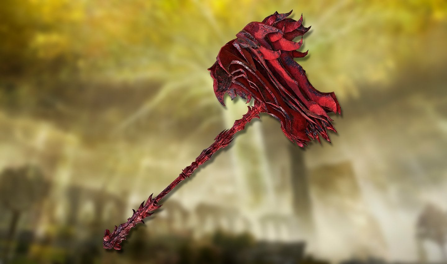 Источник: CQ.ru