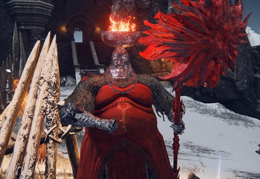 Источник: скриншот CQ.ru