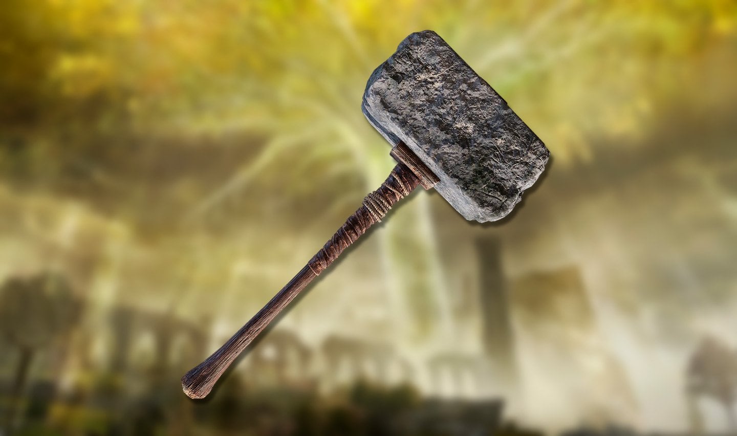 Источник: CQ.ru