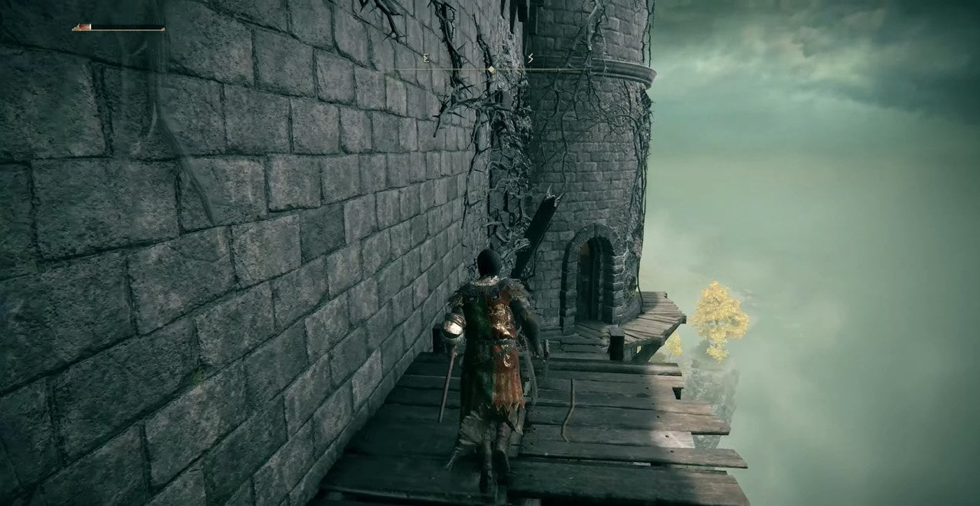 Источник: скриншот CQ.ru