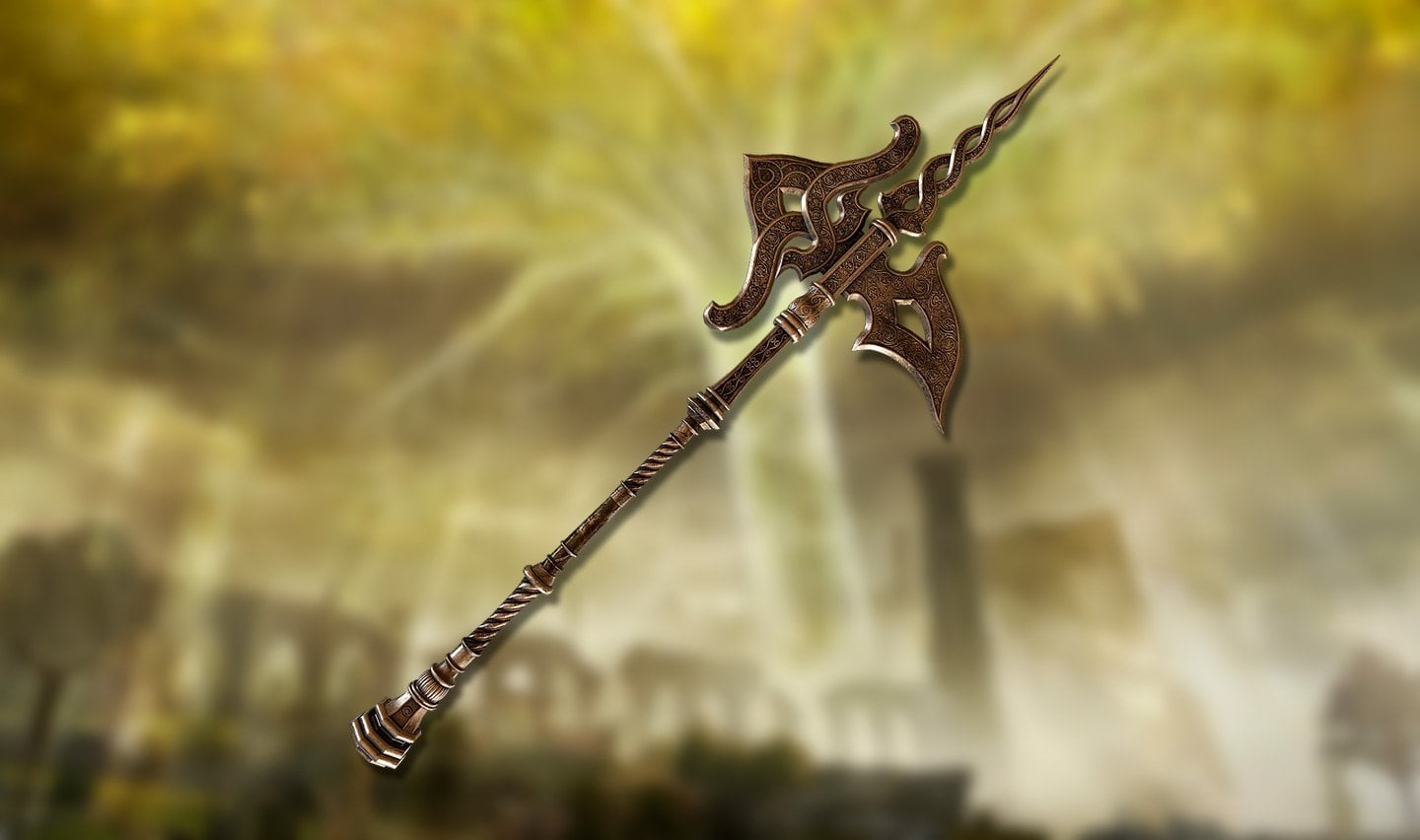 Источник: CQ.ru