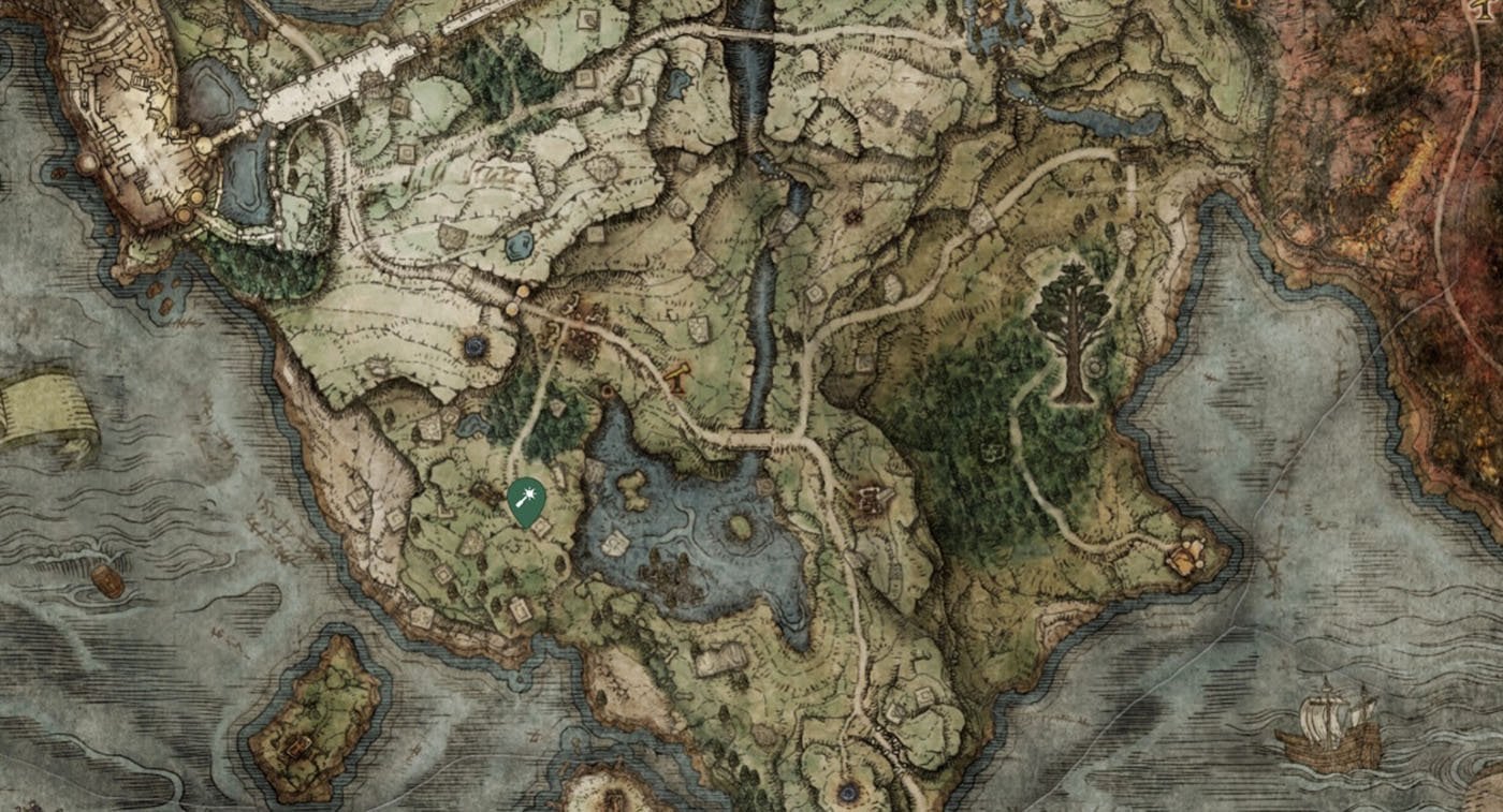 Источник: скриншот CQ.ru