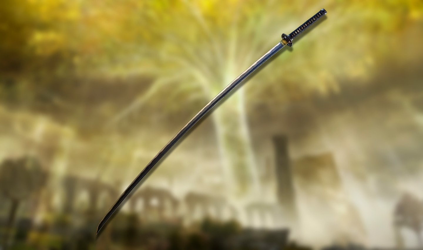 Источник: CQ.ru