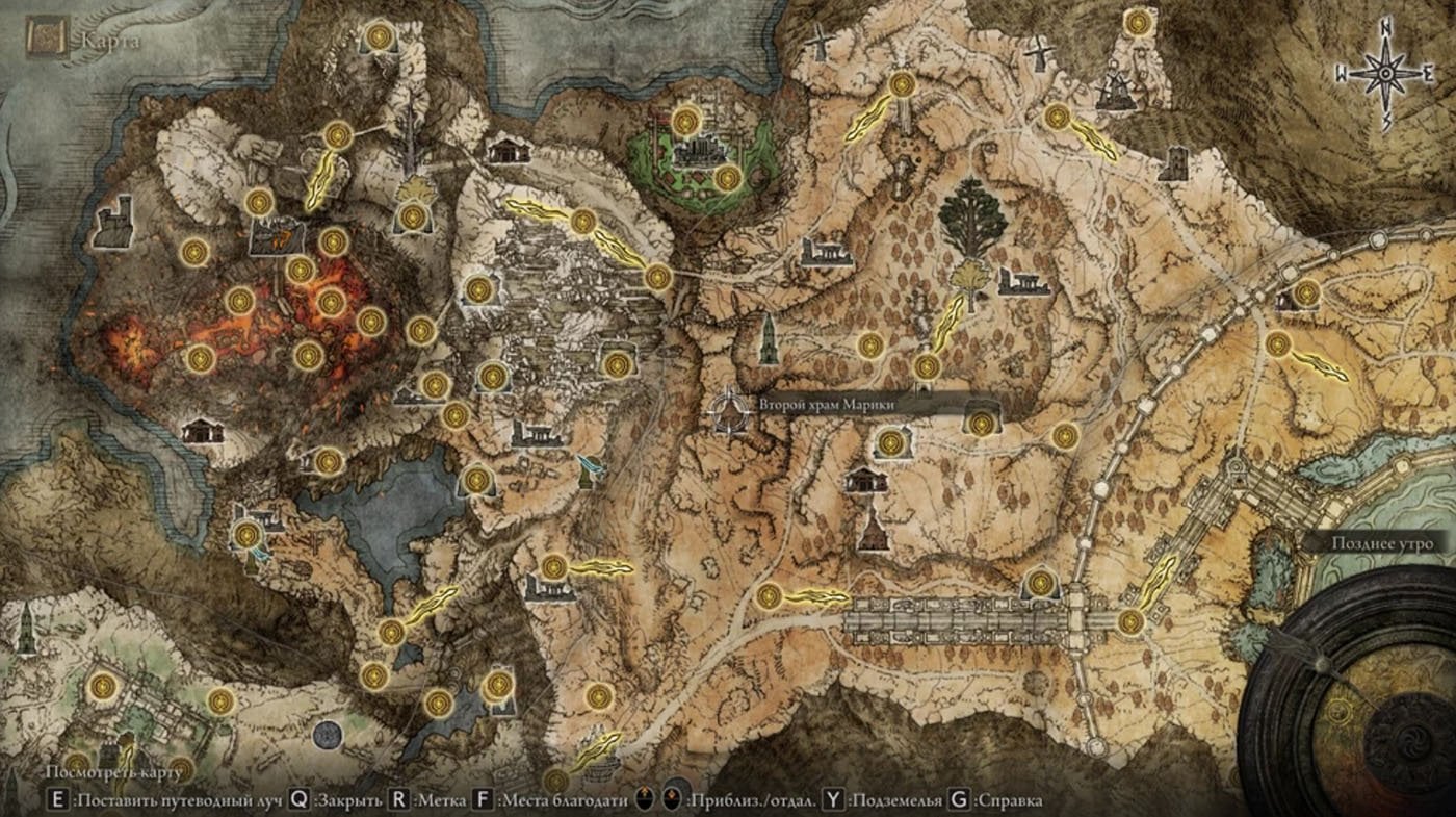 Источник: скриншот CQ.ru