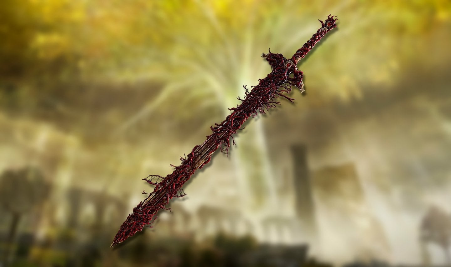 Источник: CQ.ru