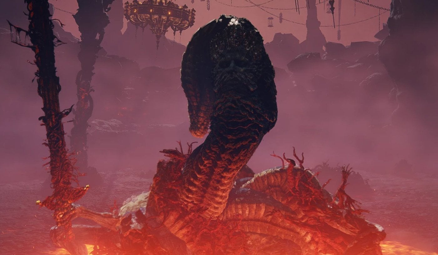 Источник: скриншот CQ.ru