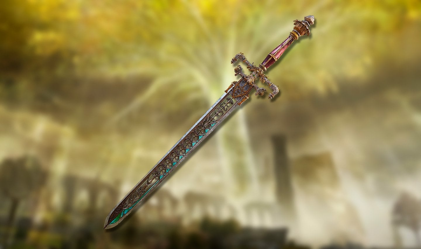 Источник: CQ.ru