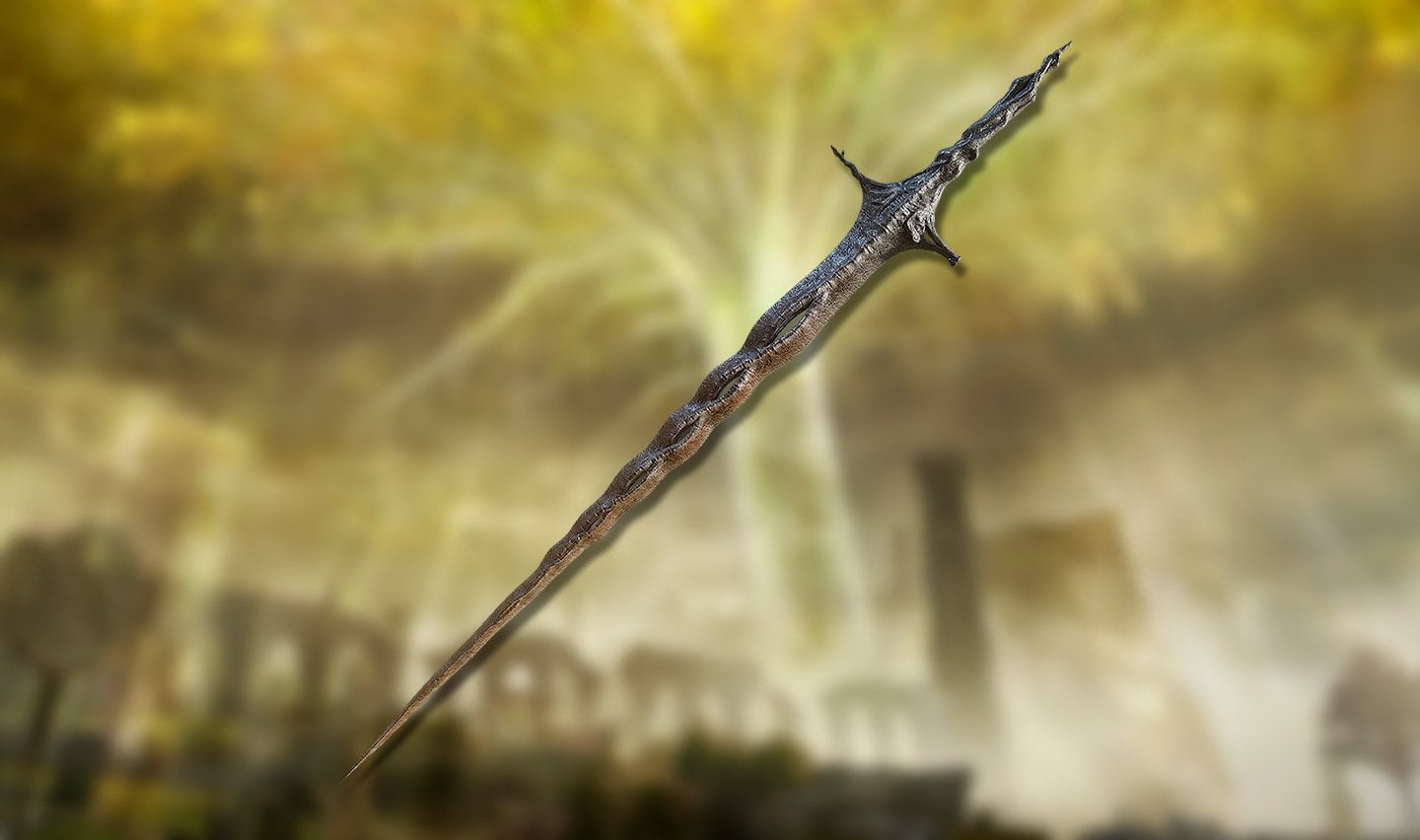 Источник: CQ.ru