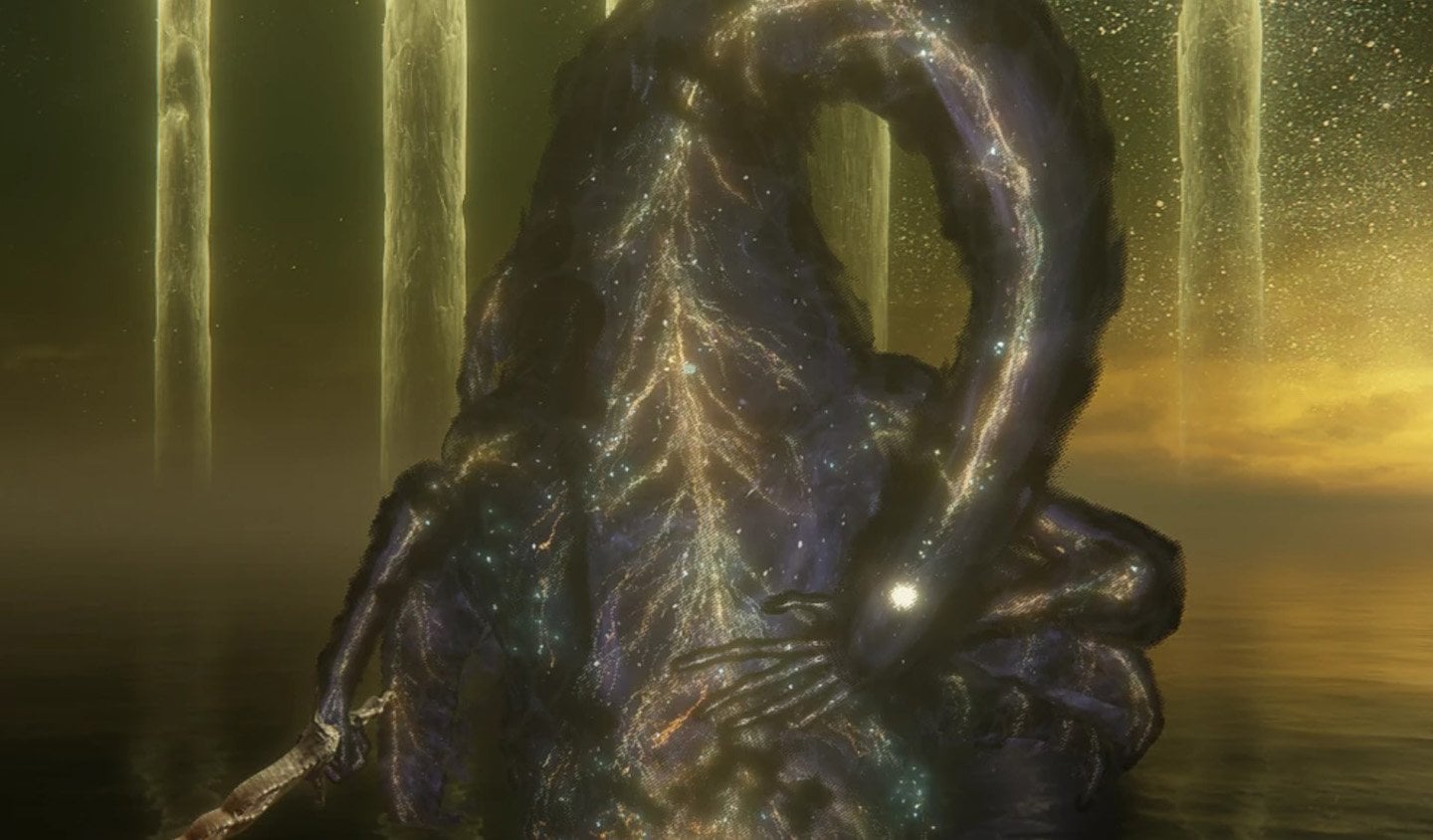 Источник: скриншот CQ.ru