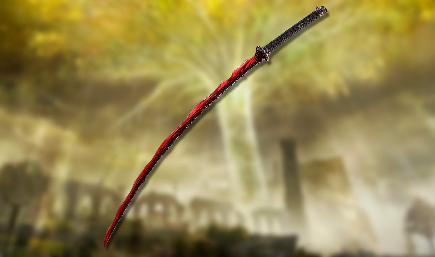 Источник: CQ.ru