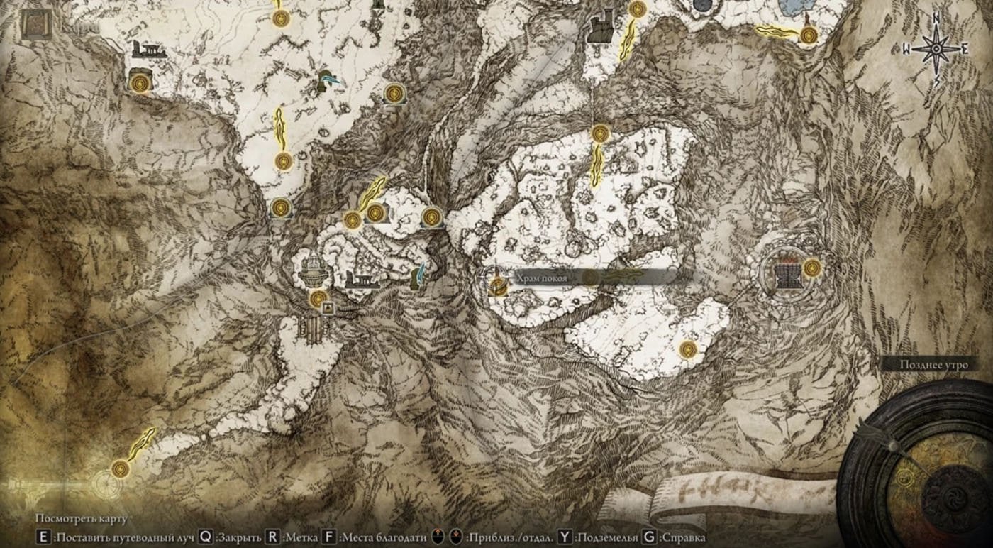 Источник: скриншот CQ.ru