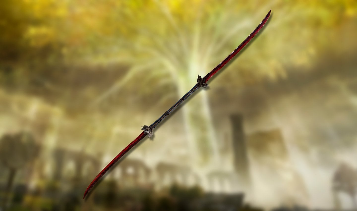 Источник: CQ.ru