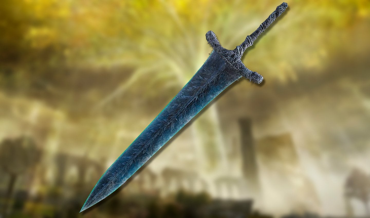 Источник: CQ.ru