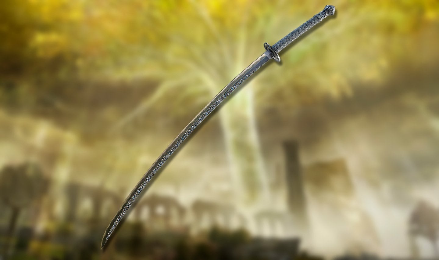 Источник: CQ.ru