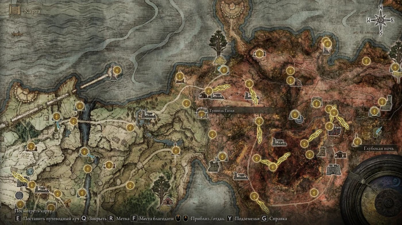 Источник: скриншот CQ.ru