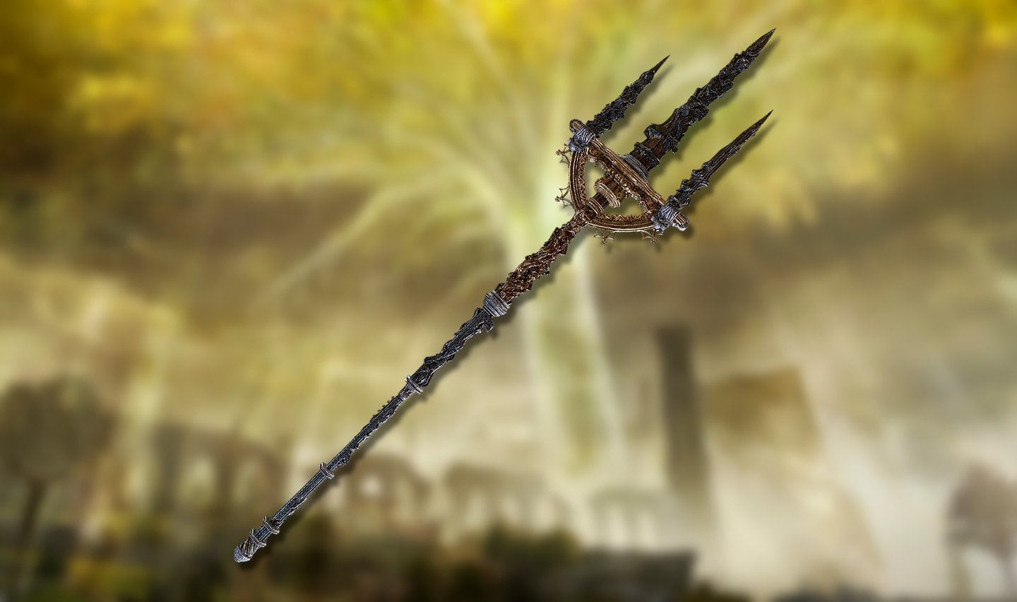 Источник: CQ.ru