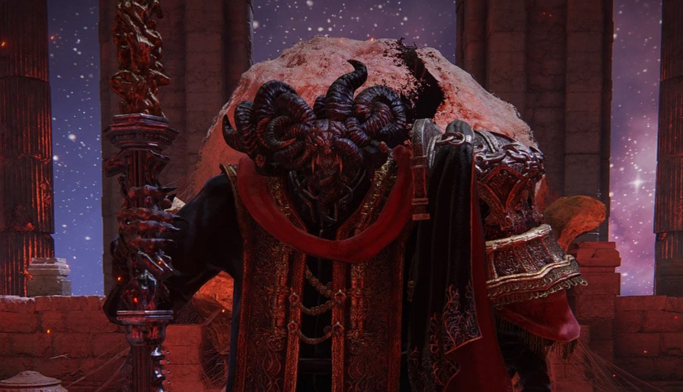 Источник: скриншот CQ.ru