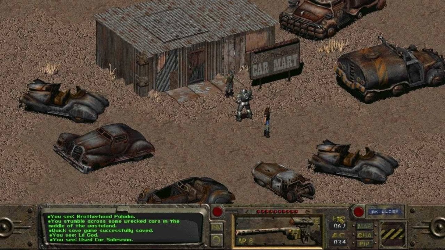 Источник: скриншот CQ.ru