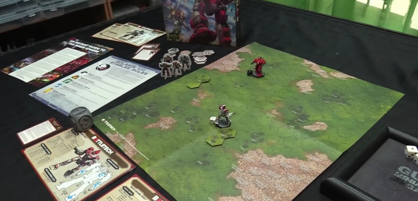 Источник: скриншот CQ.ru