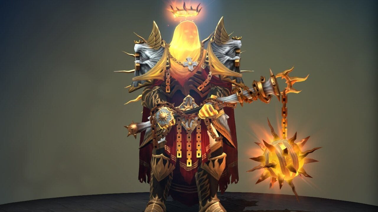 Скриншот CQ.ru / Blinding Bastion