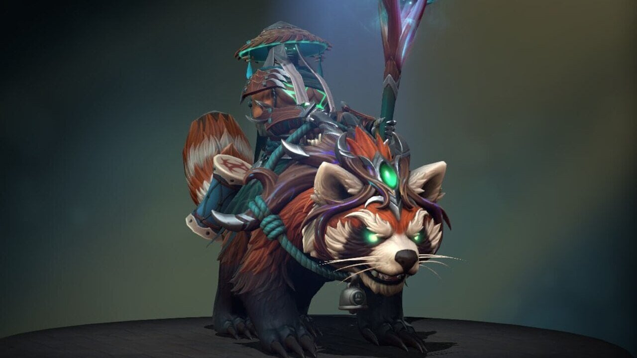 Скриншот CQ.ru / Seed of Strife