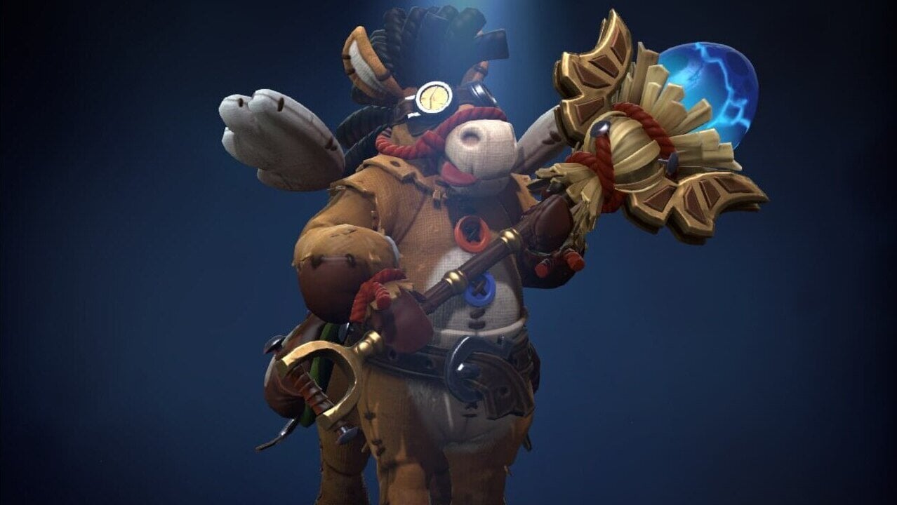 Скриншот CQ.ru / Cunning Counterfeit