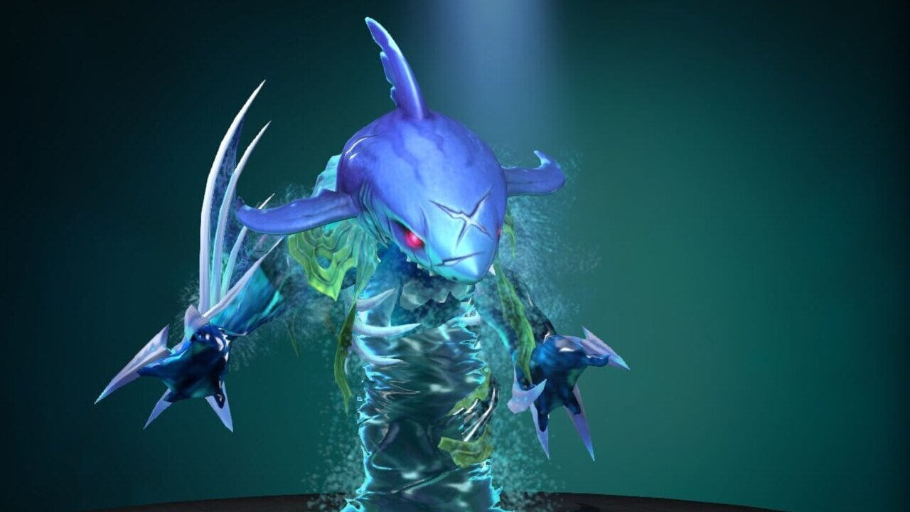 Скриншот CQ.ru / Fluid Frenzy