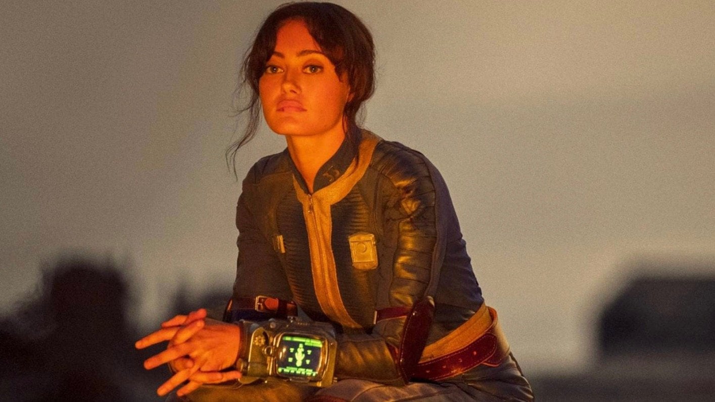 Fallout 2 первые отзывы поклонников шоу и критиков