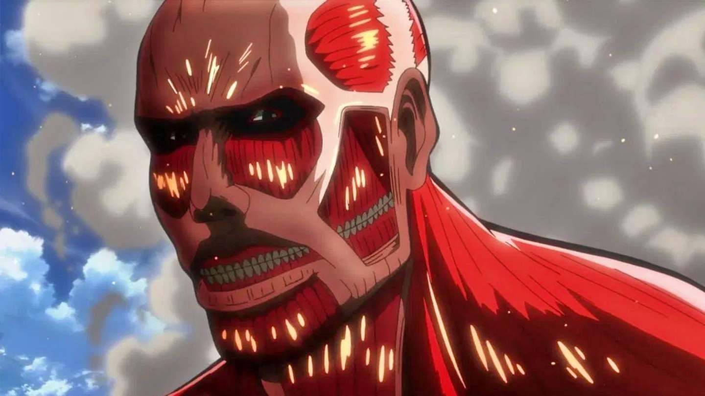 Итоги Кинопоиска  самые популяные фильмы и аниме 2025 года