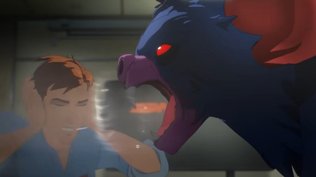 Источник: скриншот CQ.ru / Сонар не доволен