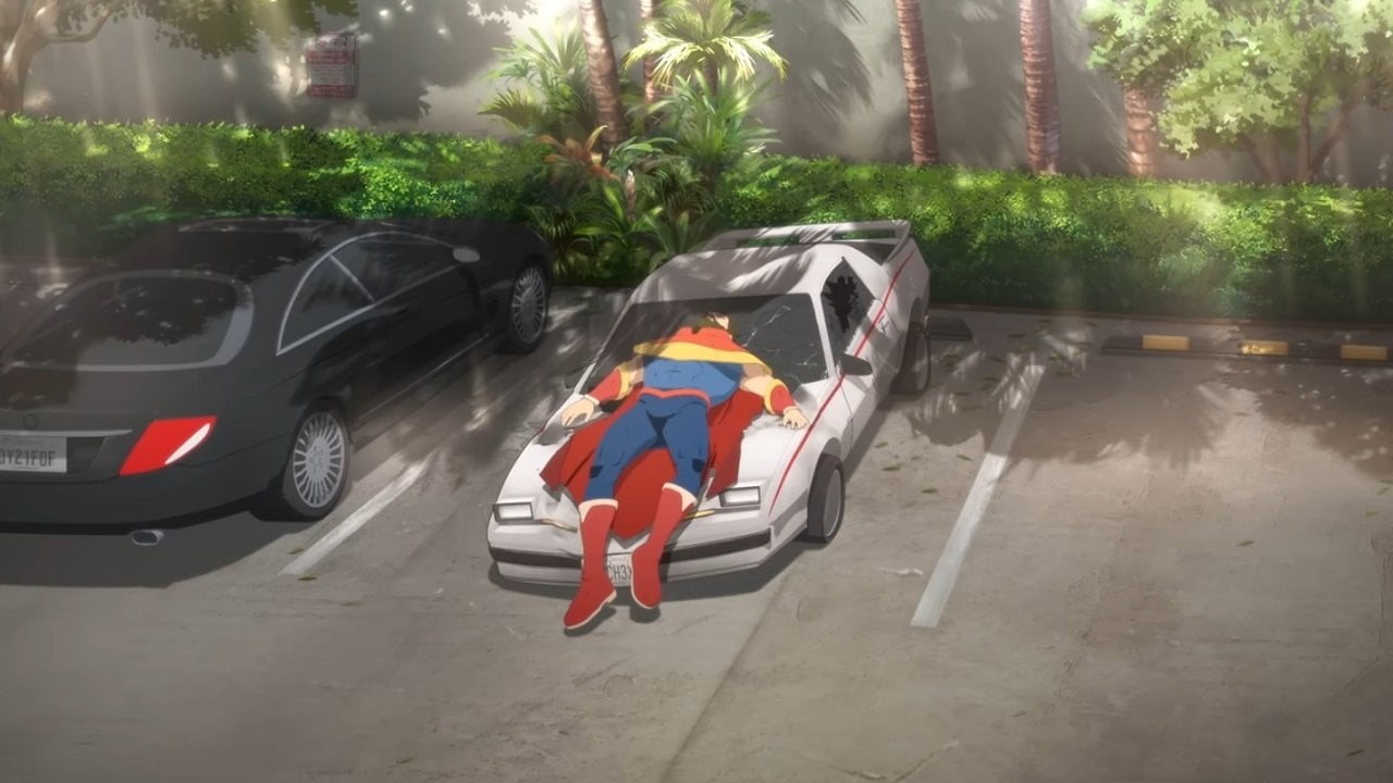 Источник: скриншот CQ.ru / Феномачо портит чужое имущество