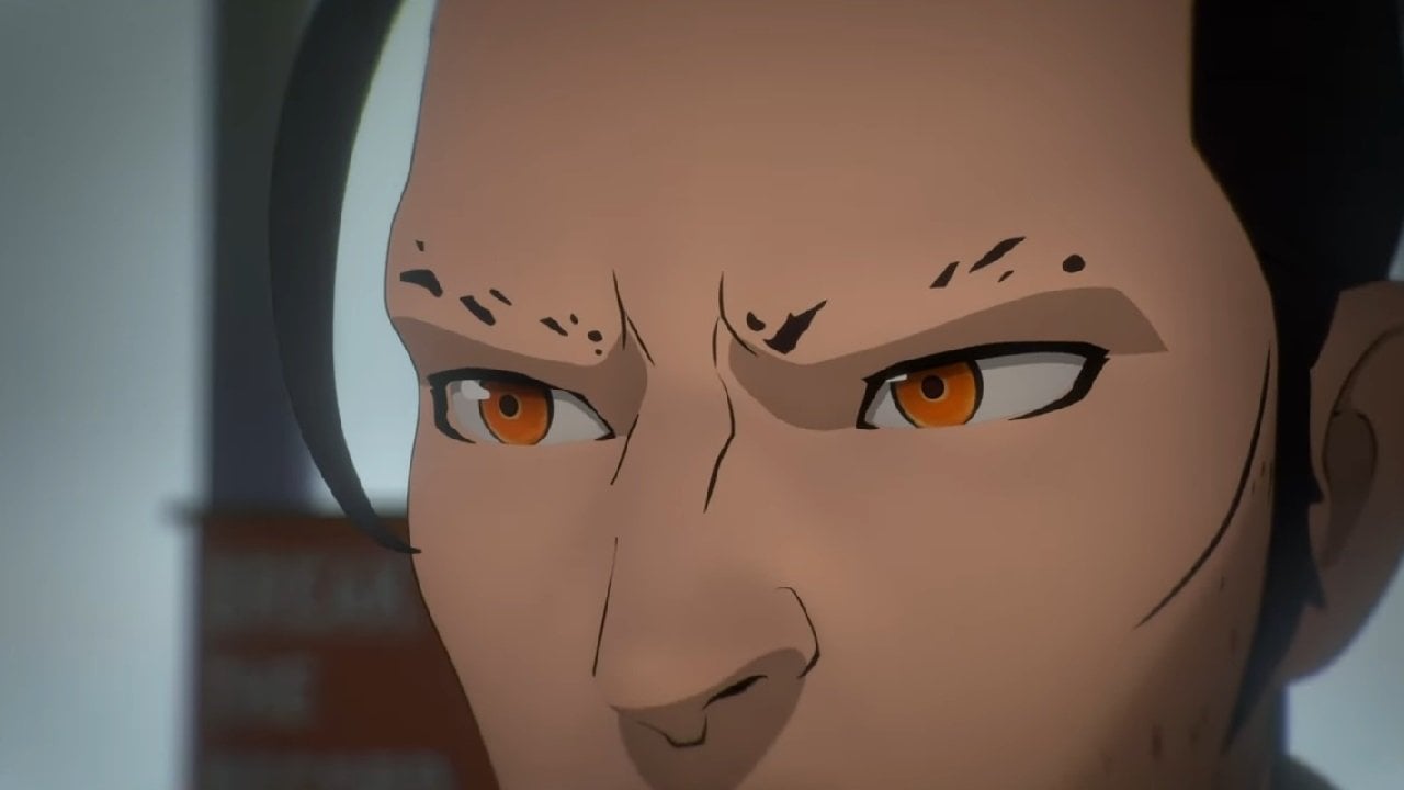 Источник: скриншот CQ.ru / Фламбе с сожженными бровями