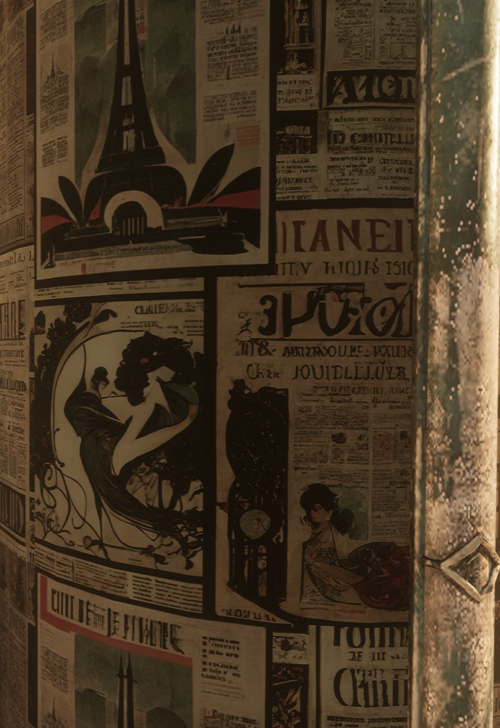 Clair Obscur: Expedition 33