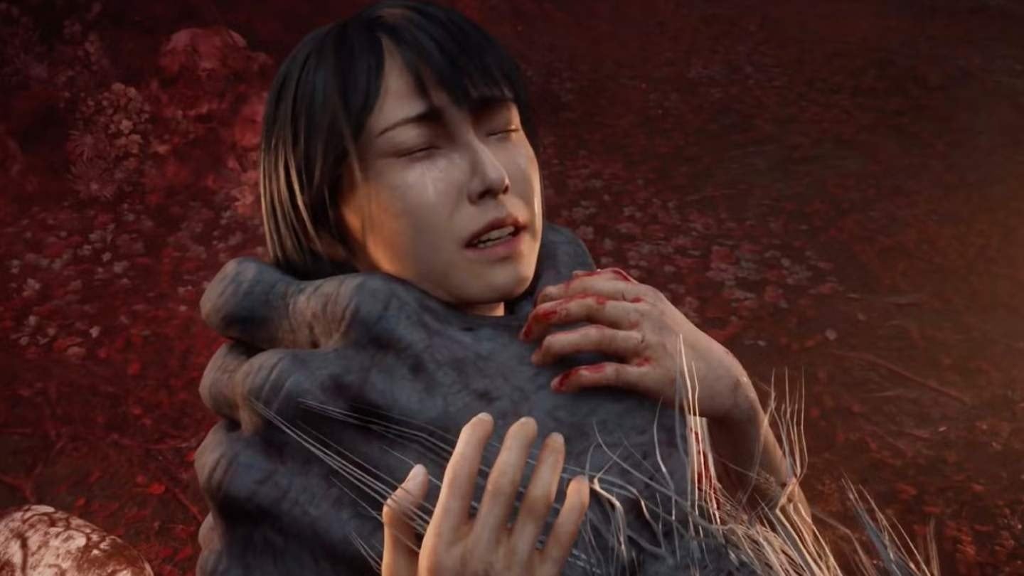 Новые Silent Hill могут перенести события в Россию Италию или Южную Корею