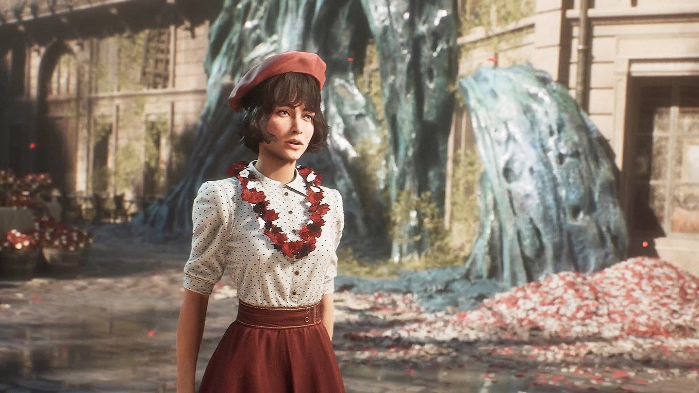 Источник: скриншот CQ.ru / Clair Obscur Expedition 3