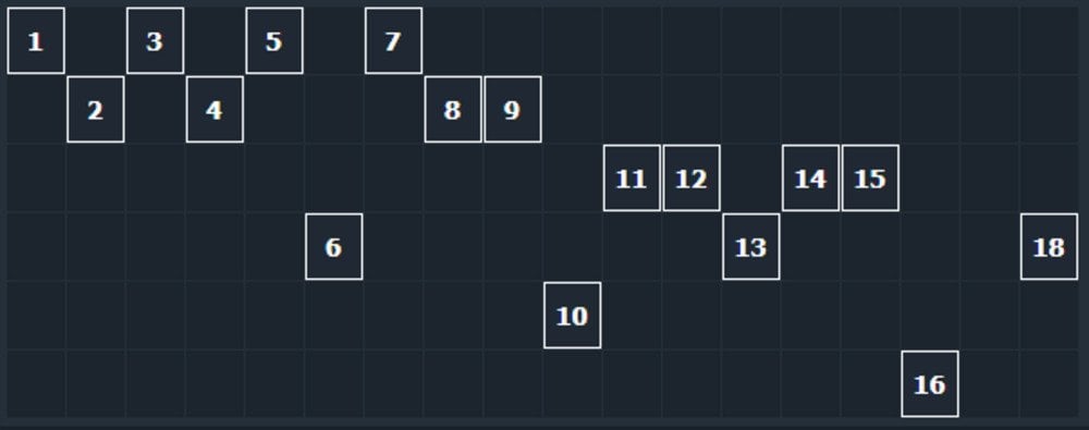 Скриншот CQ.ru / Описание умения