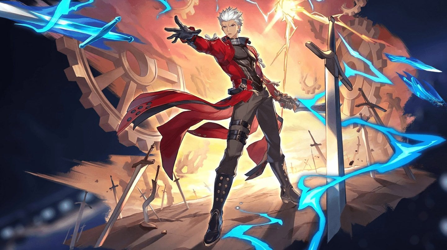 Источник: скриншот CQ.ru