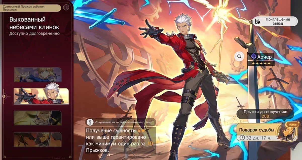 Источник: скриншот CQ.ru