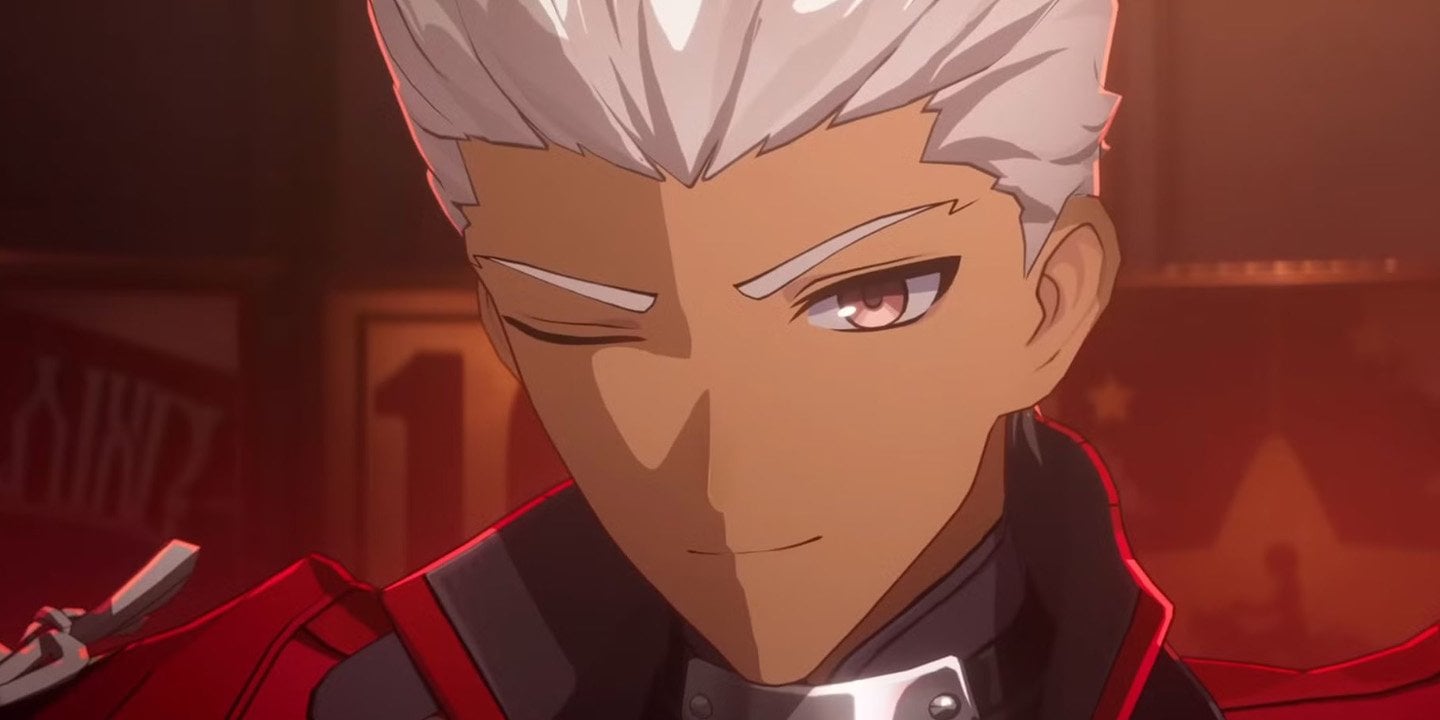 Источник: скриншот CQ.ru