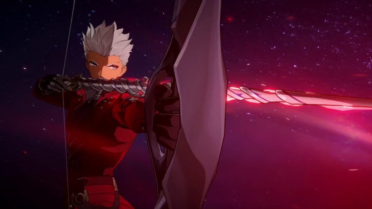 Источник: скриншот CQ.ru