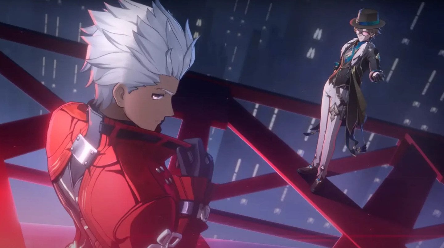 Источник: скриншот CQ.ru