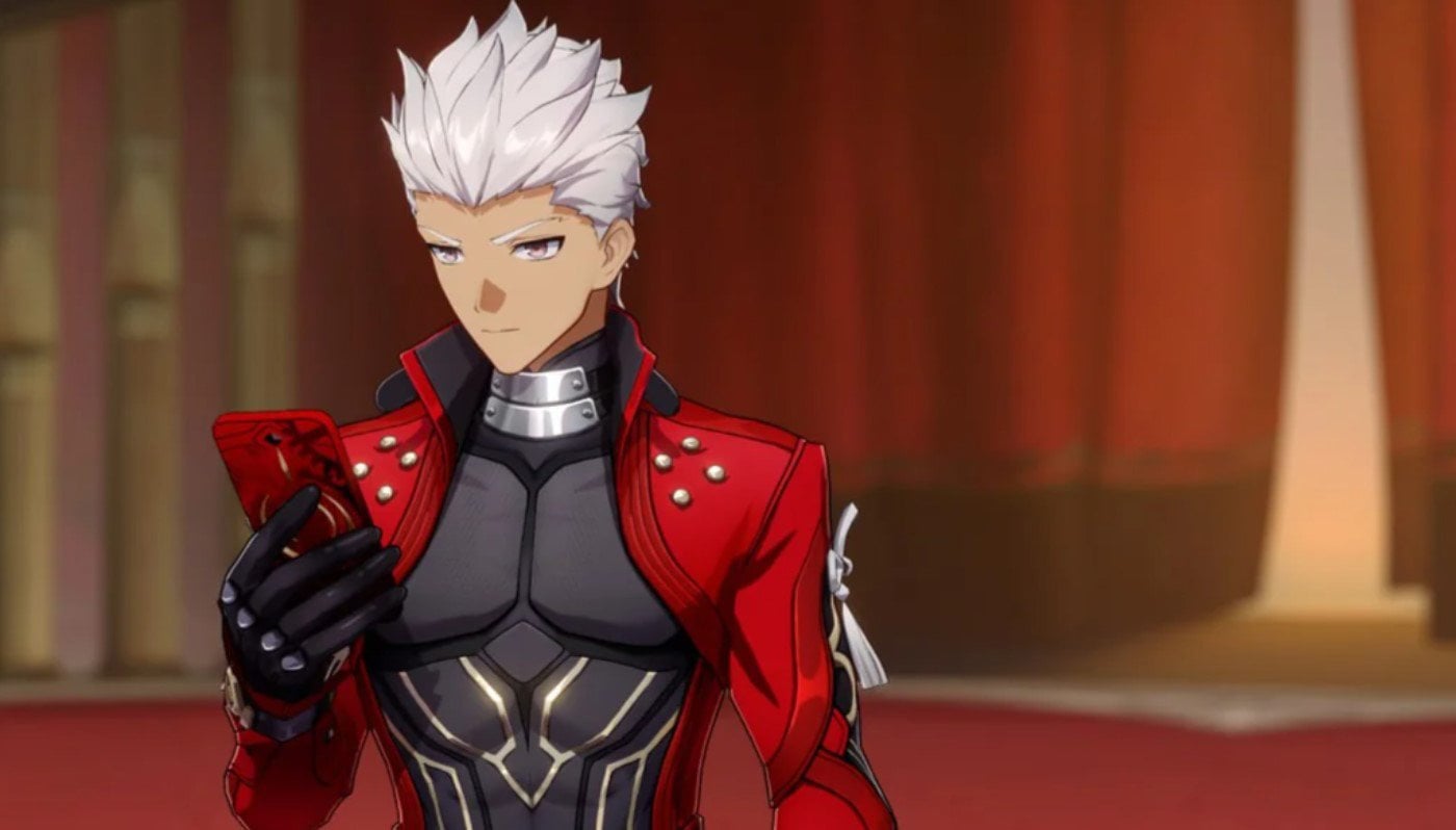 Источник: скриншот CQ.ru