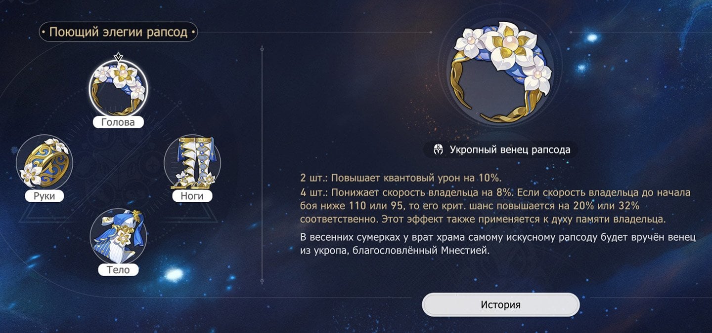 Источник: скриншот CQ.ru