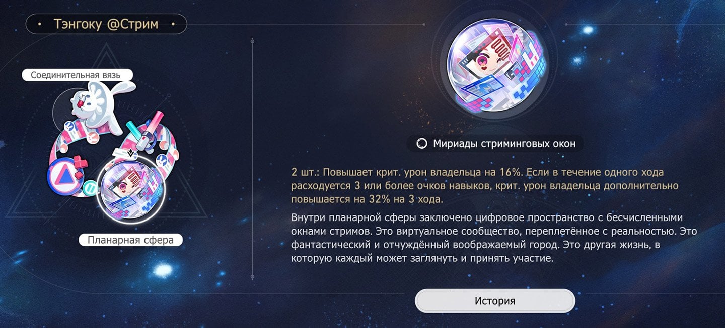 Источник: скриншот CQ.ru