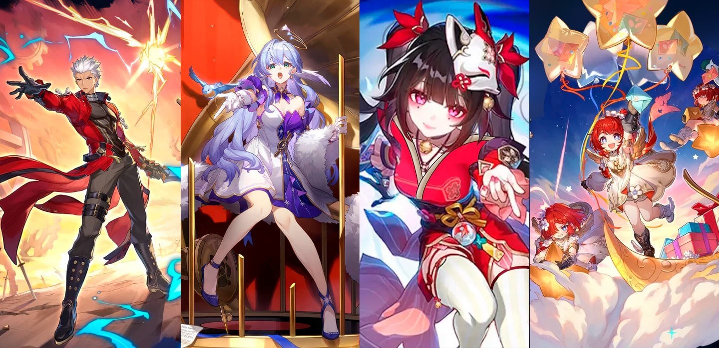 Источник: CQ.ru