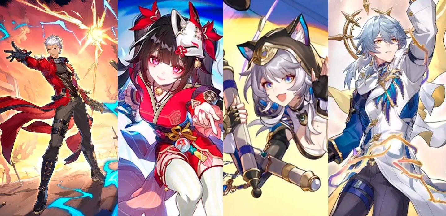 Источник: скриншот CQ.ru