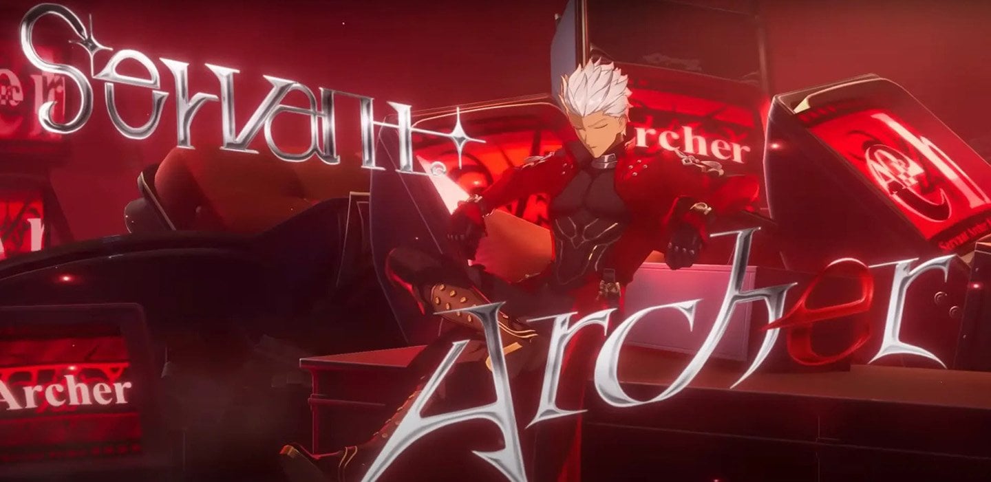 Источник: скриншот CQ.ru