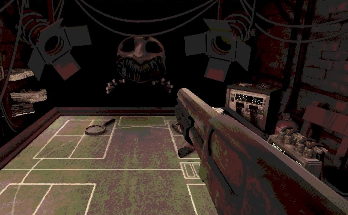 Источник: CQ.ru