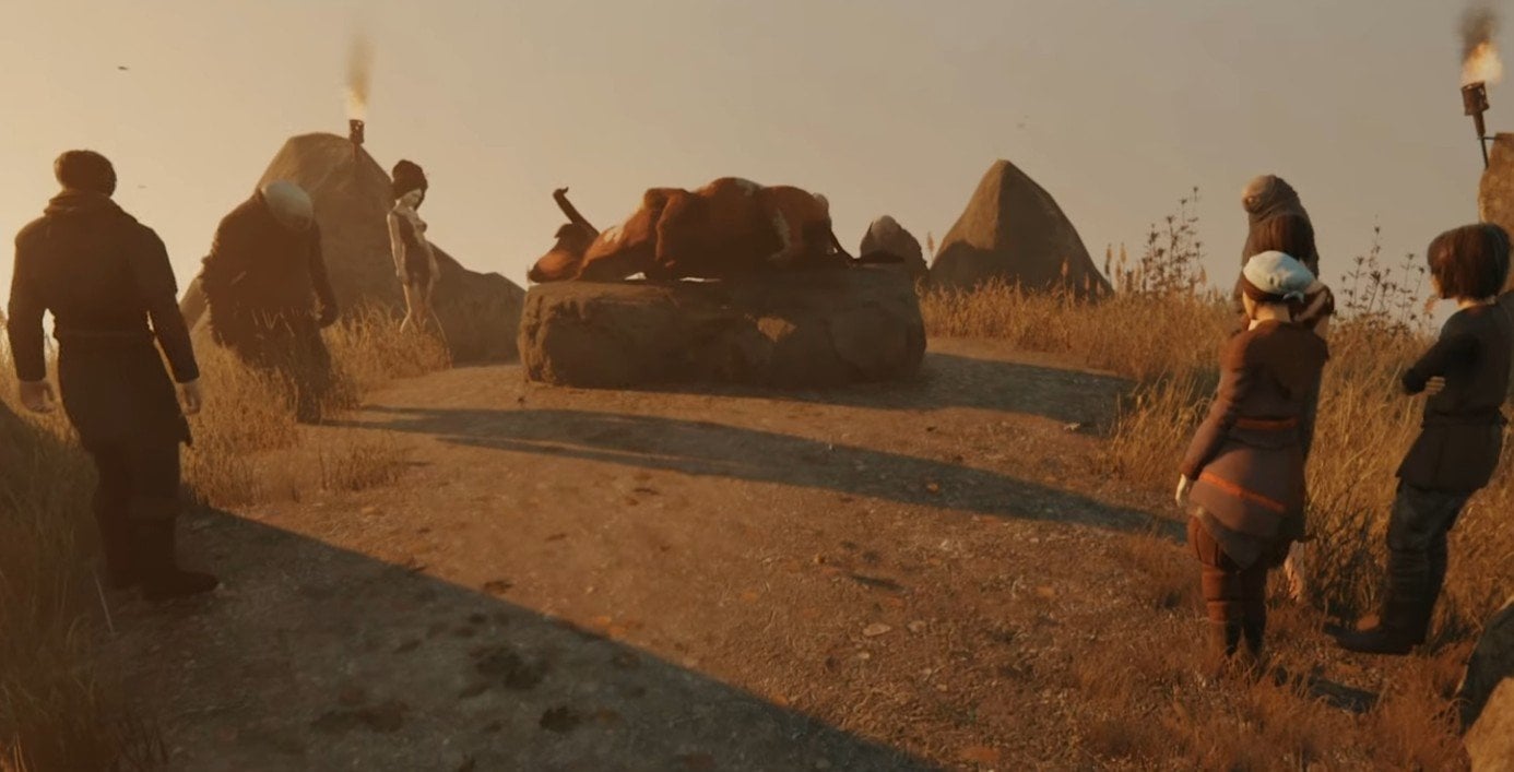 Источник: CQ.ru