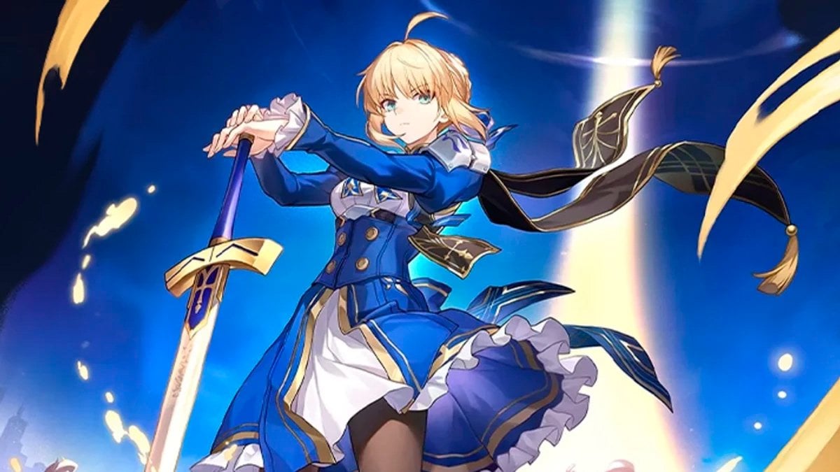 Источник: скриншот CQ.ru